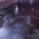Image for article titled Haunted House Board Game Betrayal Legacy Takes 13 Thrilling Hours To Play